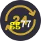 24/7