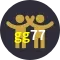 Affiliates