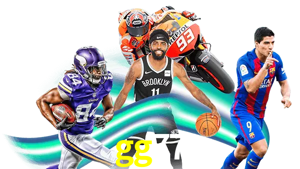 gg77