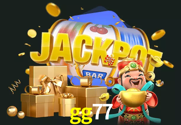 gg77 bet