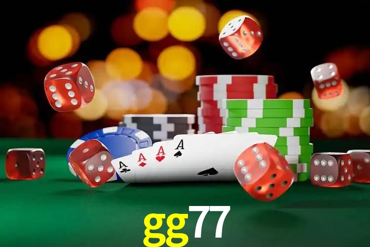 Promoções Sazonais gg77