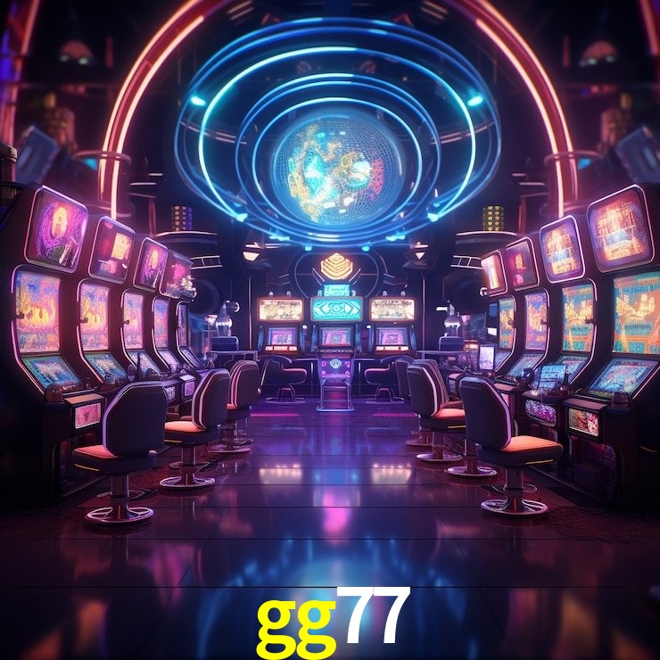 gg77 Salvador - Football