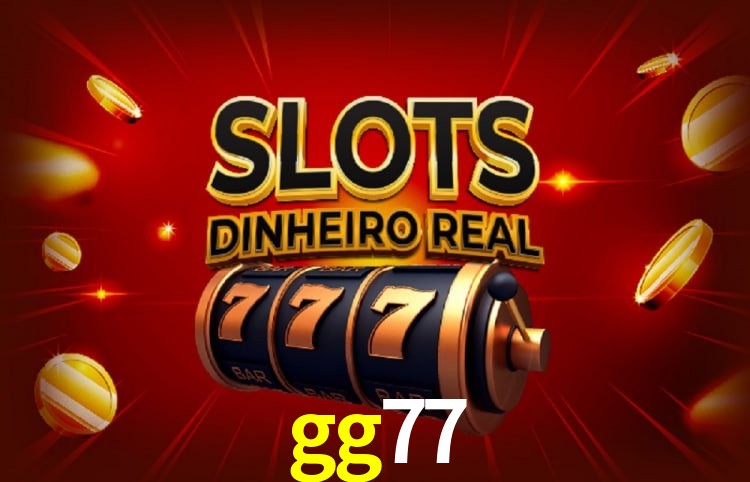 gg77 Salvador - Support