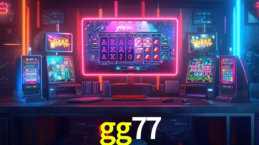 gg77