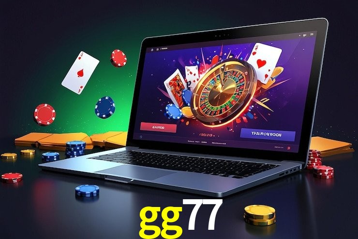 gg77 Belo Horizonte - Payments