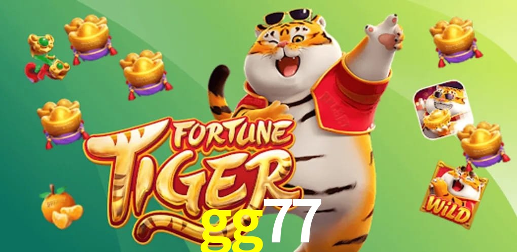 Games Directory gg77