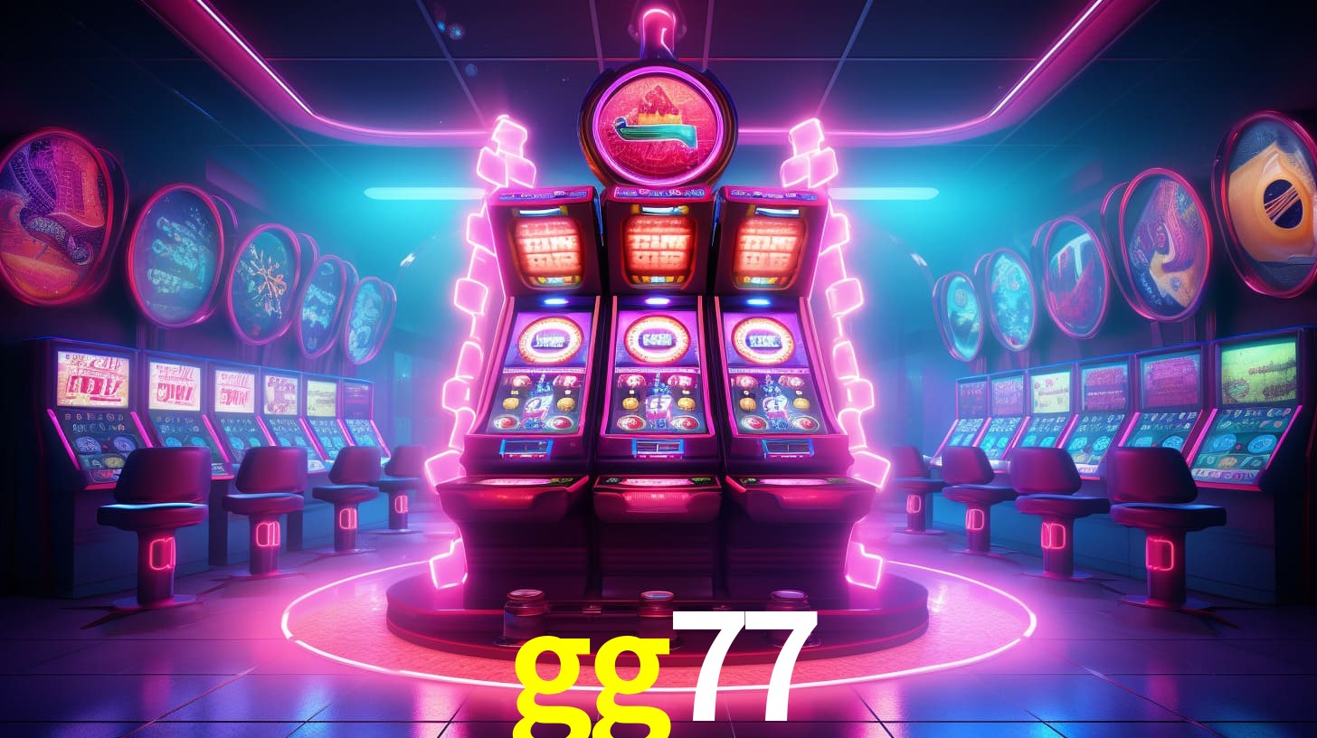 gg77.com
