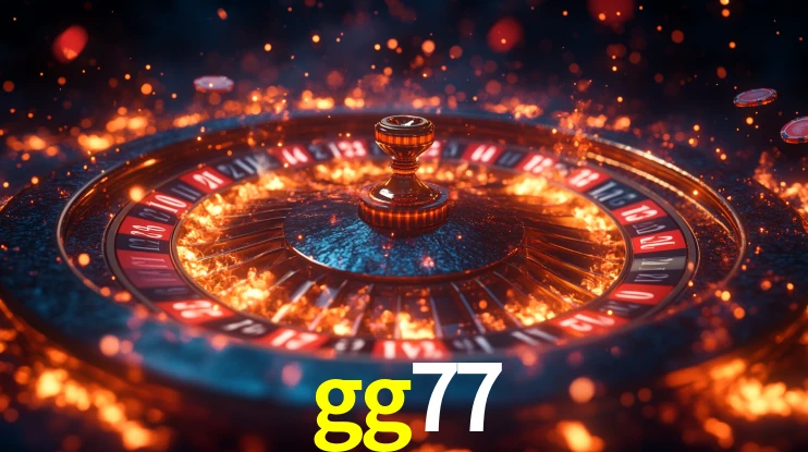 Instant EasyPaisa gg77