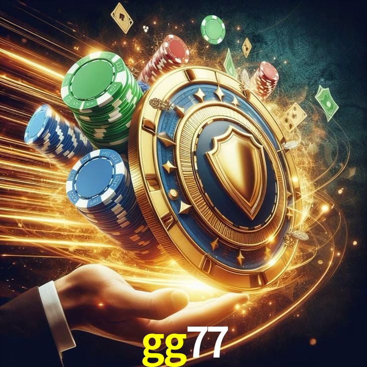 gg77 Curitiba - Live Betting