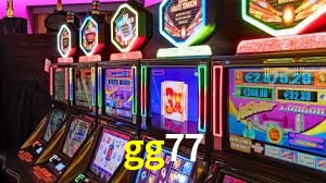 Torneios gg77