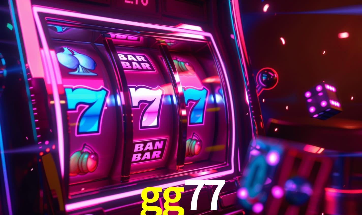 gg77 Brasília - Crash Guide