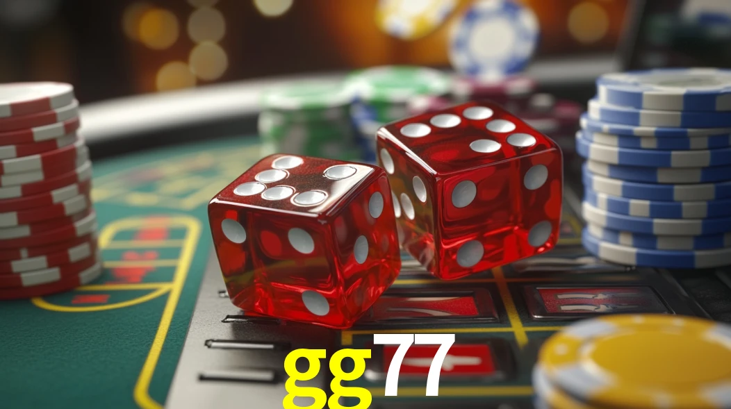 Aviator Game gg77