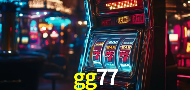 Spaceman Game gg77