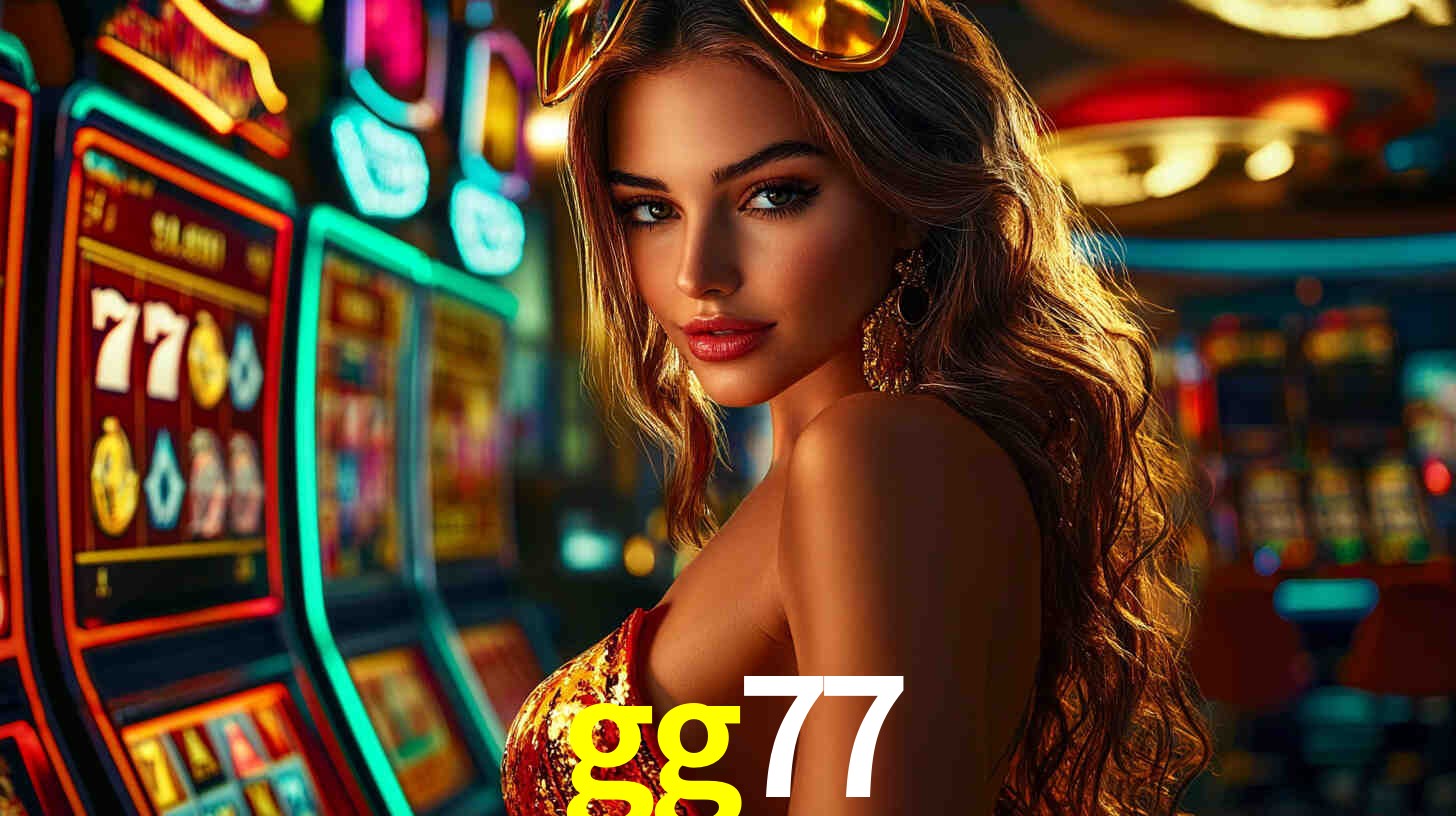 Blackjack Table gg77
