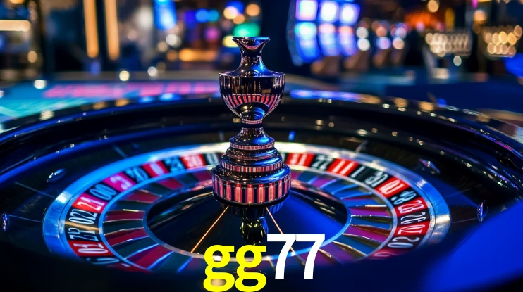 Premium Interface gg77