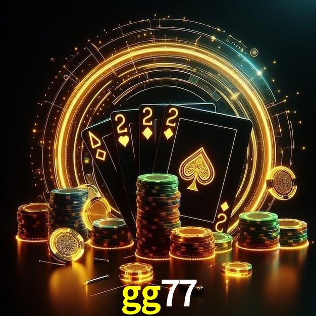 Promoção Relâmpago gg77