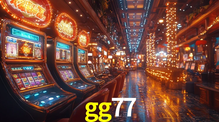 gg77