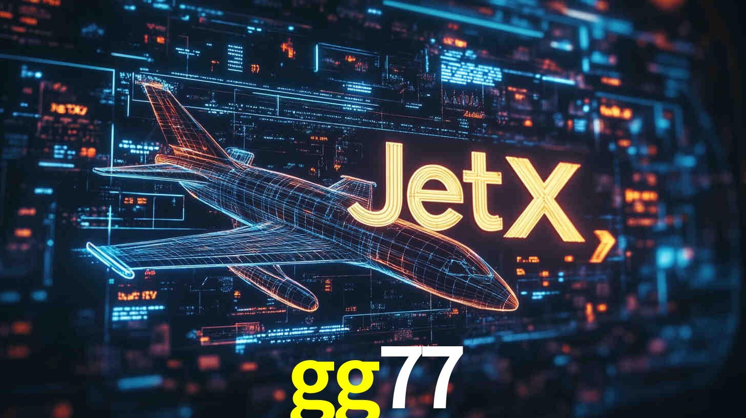A Popularidade dos Caça-Níqueis no gg77