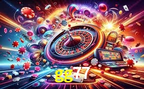 Diretório de Jogos gg77