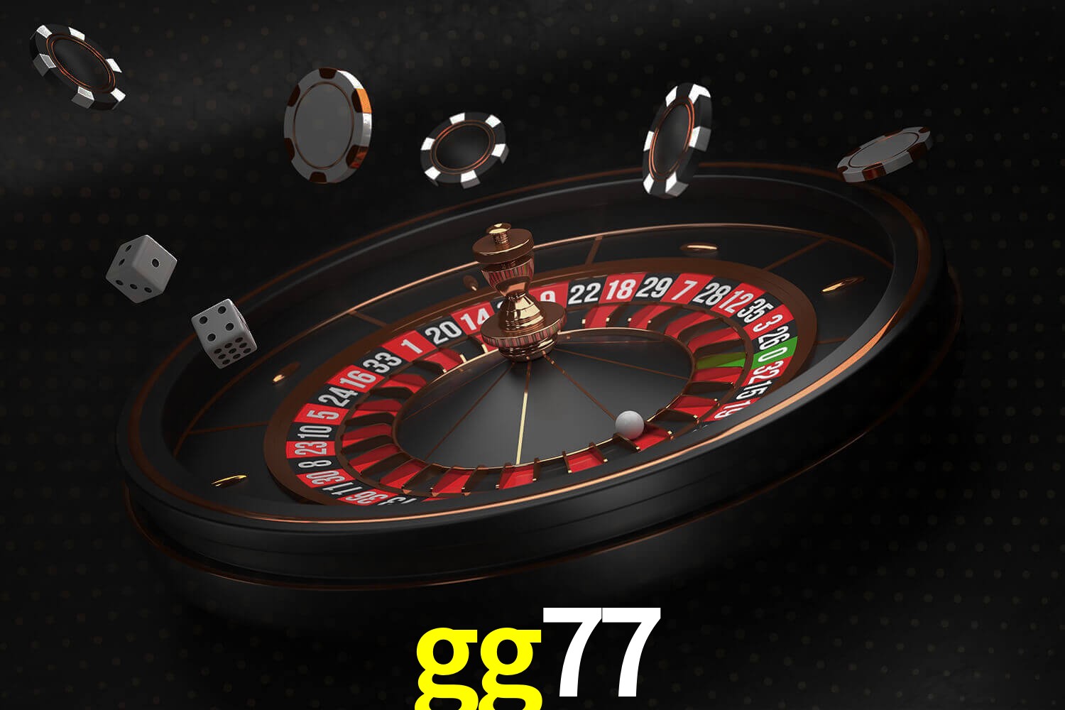 gg77,gg77.com