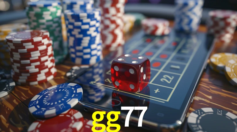 gg77