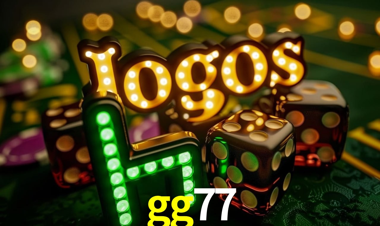 Sistemas de Segurança gg77