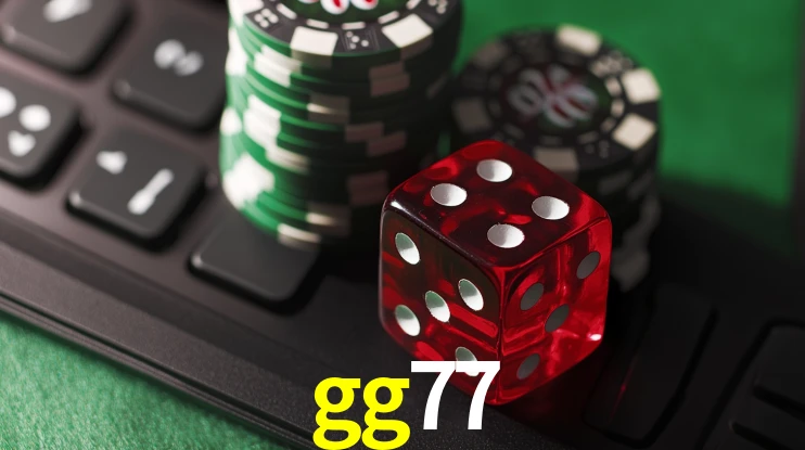 Flash Promotion gg77