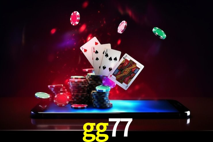 Account Benefits gg77