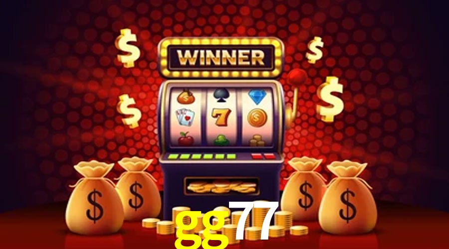 Weekend Specials gg77