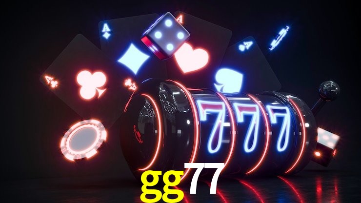 Player Reviews gg77
