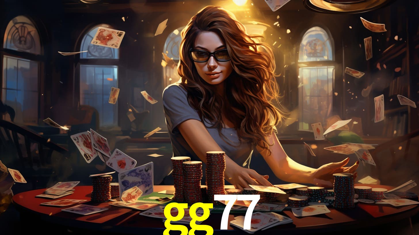 Tennis Betting gg77