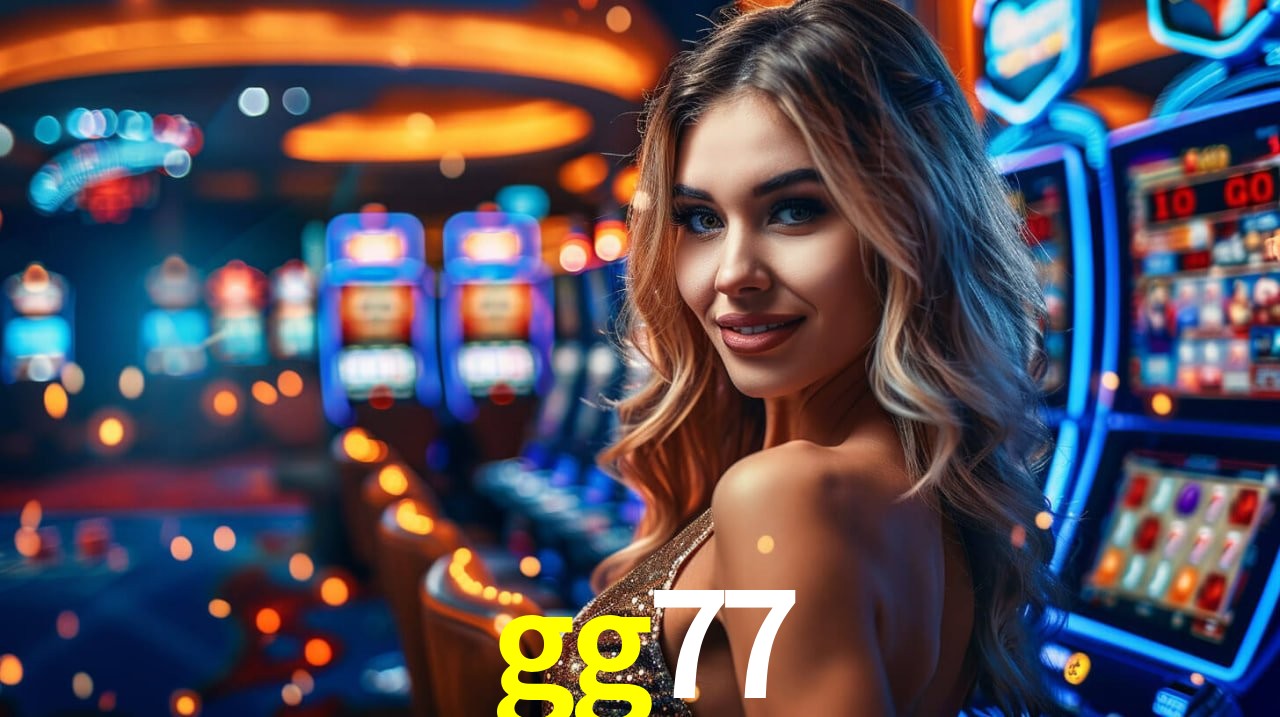 Secure Login gg77