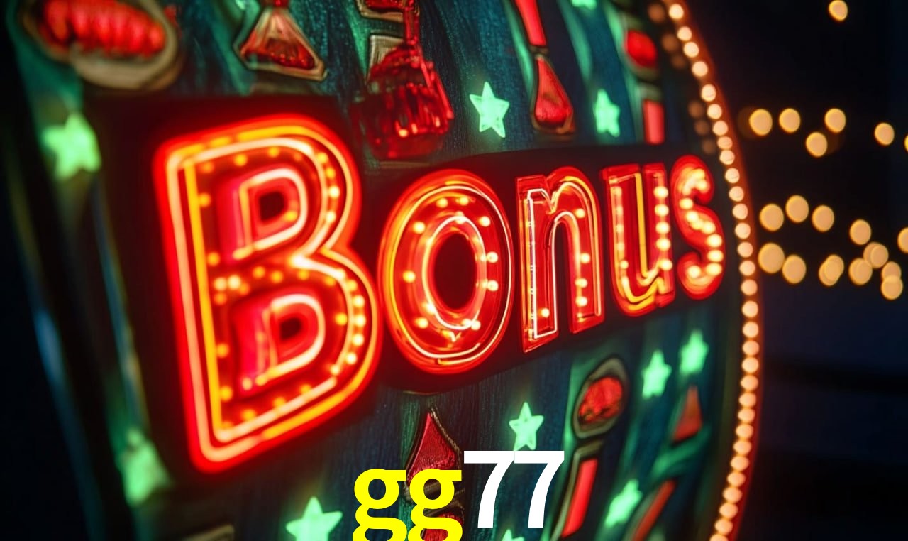 Mesa de Blackjack gg77