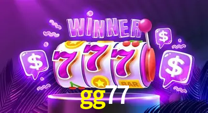 A Emoção da Loteria na gg77: Uma Chance de Mudança de Vida