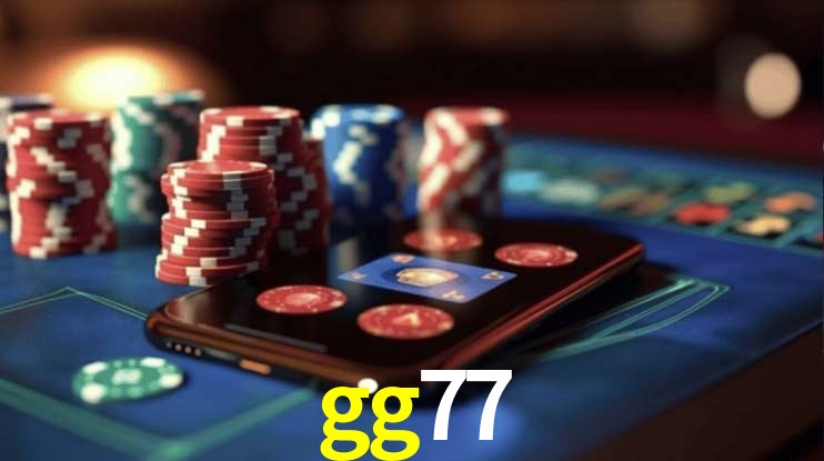 Ofertas Exclusivas gg77