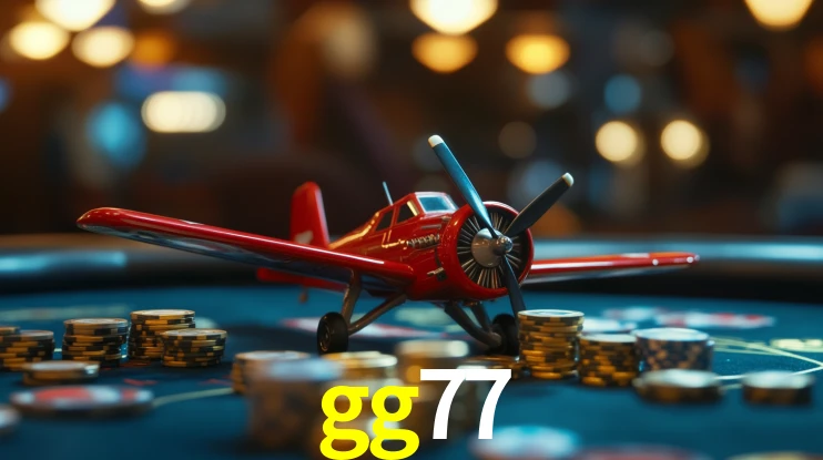 Platform Technology gg77
