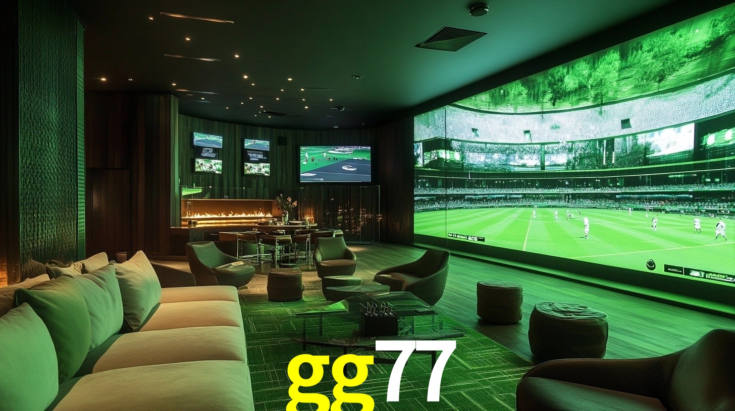 gg77,gg77.com