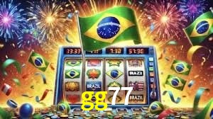 Quick Registration gg77