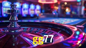 Slot Games gg77