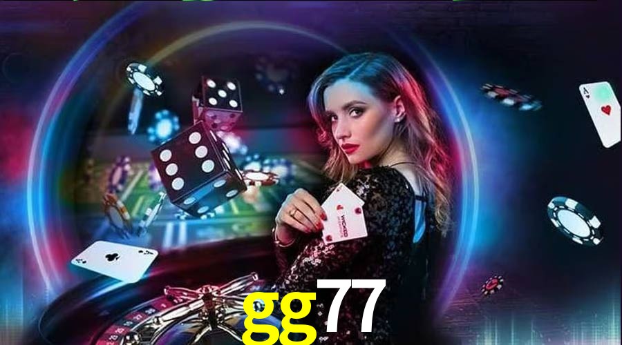 Exclusive Offers gg77