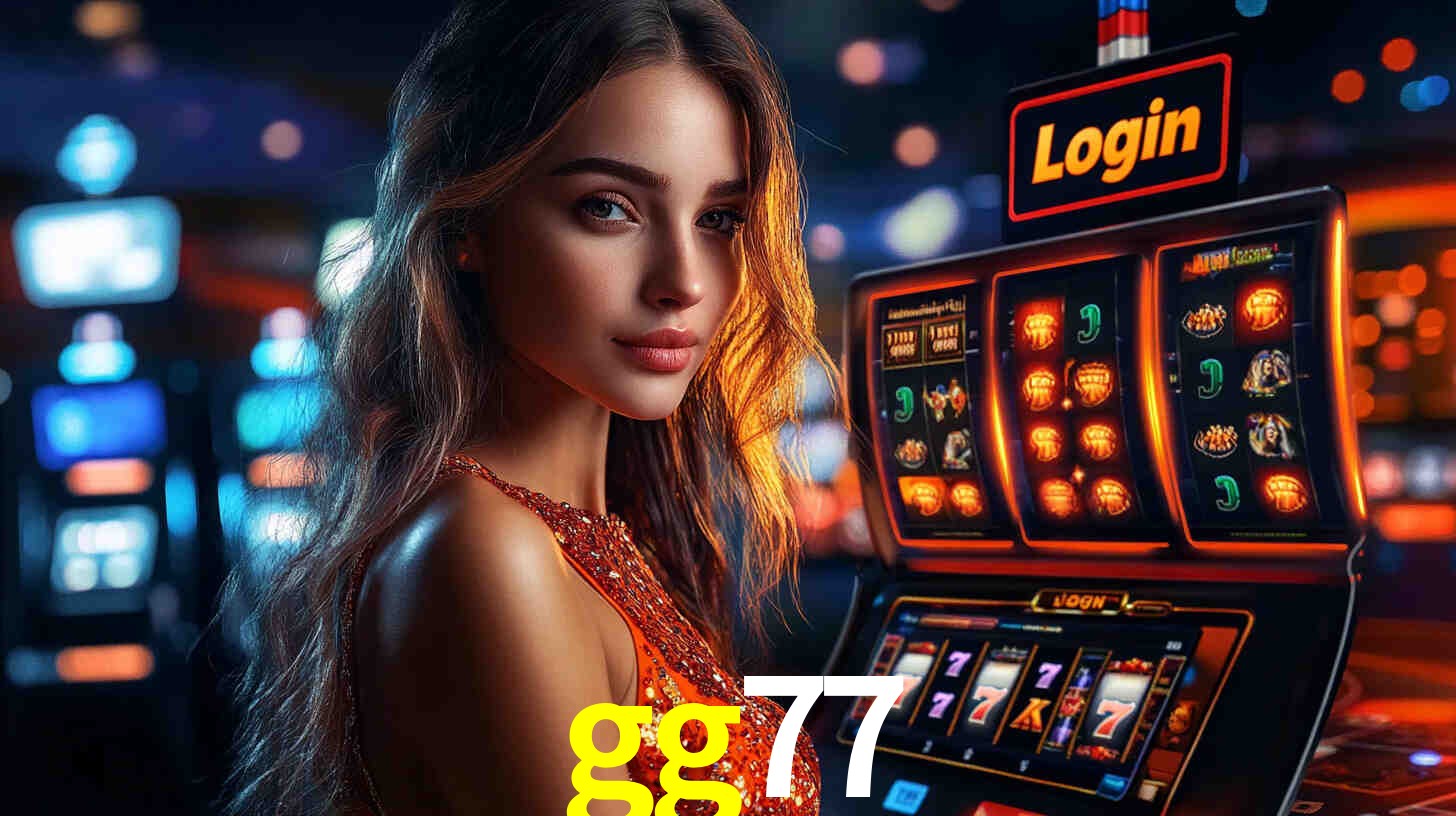 gg77