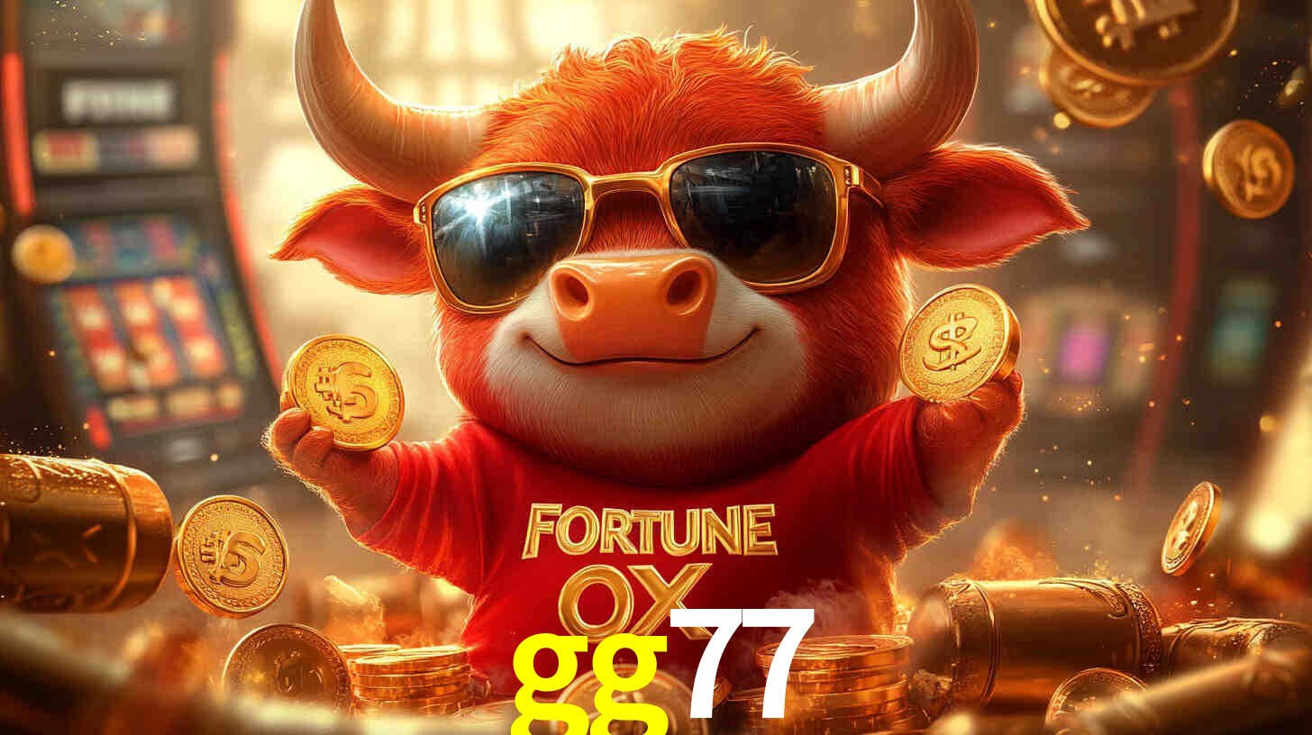 gg77.com