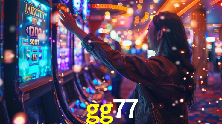 gg77,gg77.com