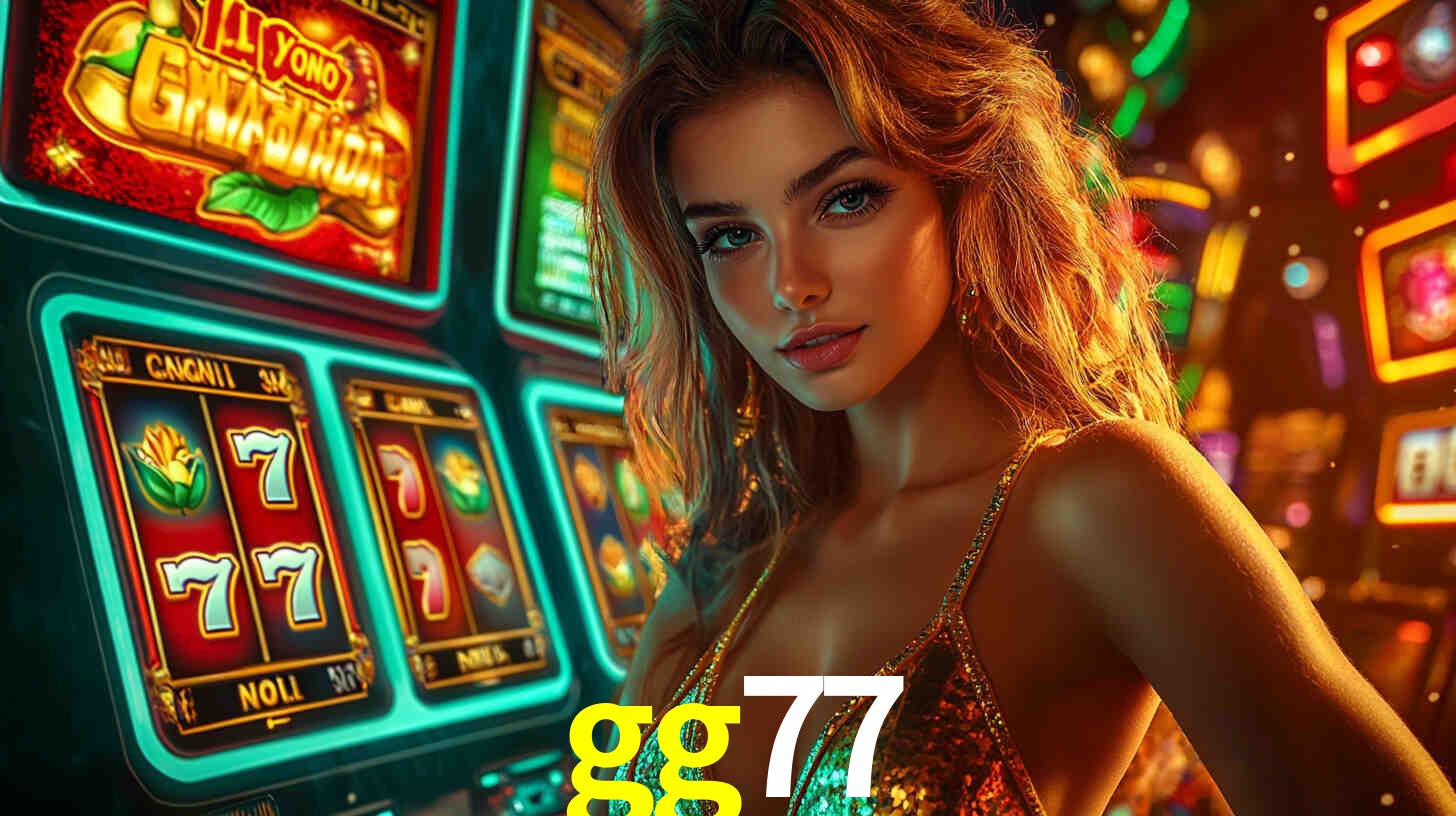 Roulette Table gg77