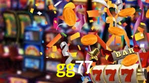 gg77 bet