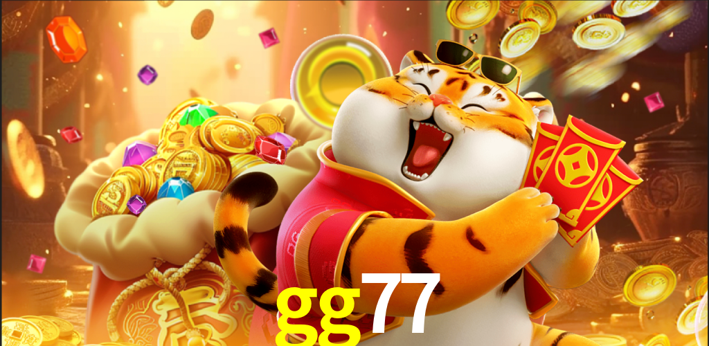 gg77