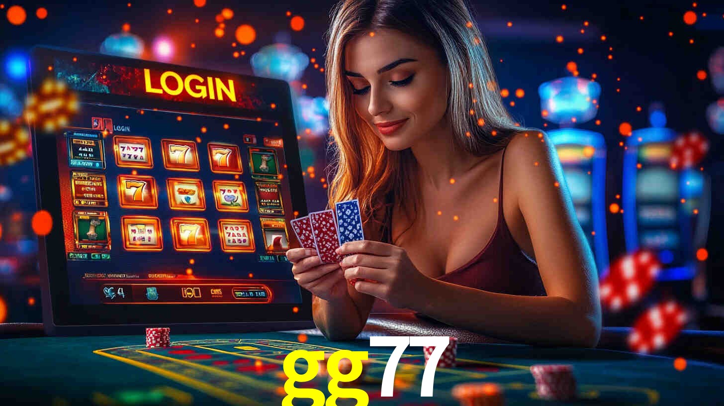 gg77,gg77.com