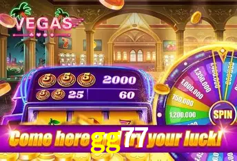 Desvendando o Mundo dos Jogos Virtuais na gg77