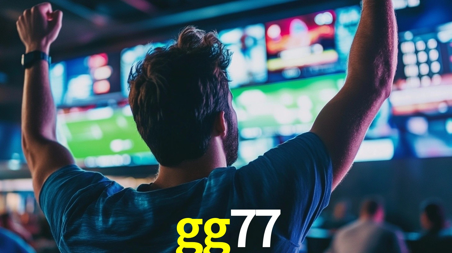 gg77