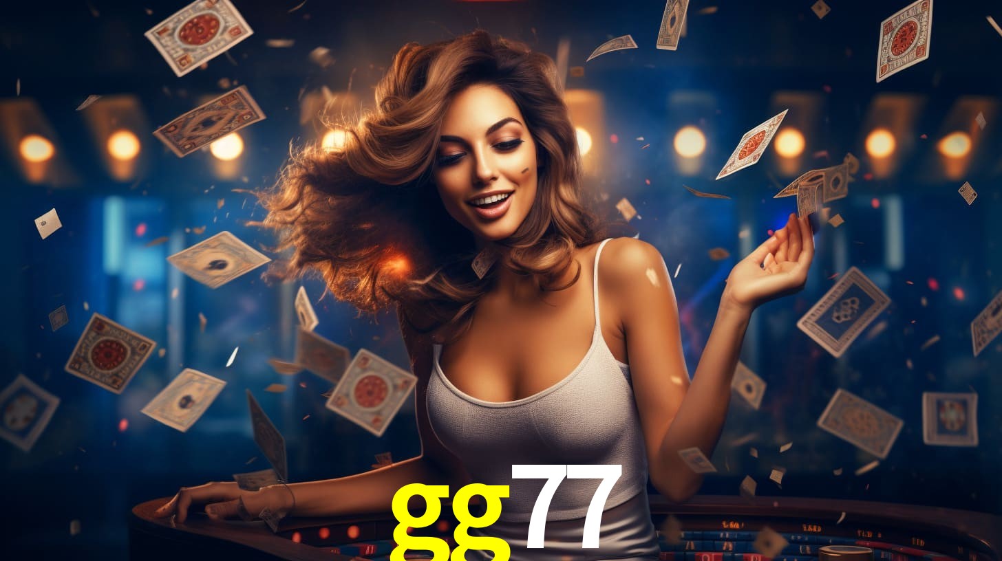 gg77